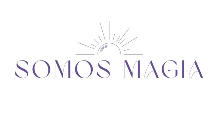 Somos Magia