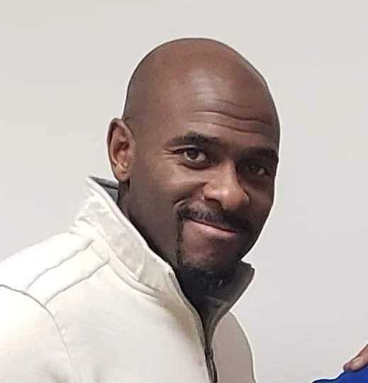 Antone Mayweather