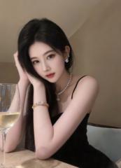 Jannie Tsai