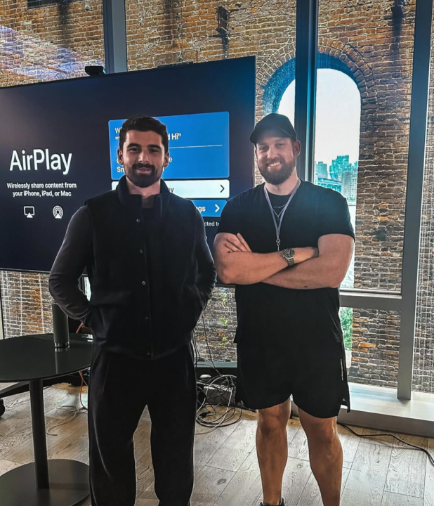 🚨 RECRUITING A FULL-TIME CLOSER AT OUR REAL ESTATE AGENCY 🚨