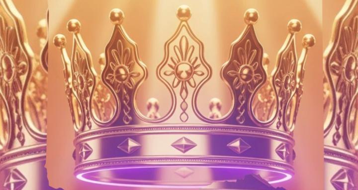 Crown Collective