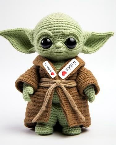 Beáta Moral-Tánczos