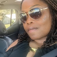 Syreeta Lovett