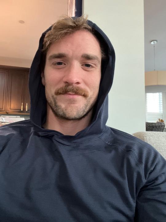 Quintin Vomocil