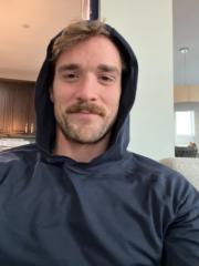 Quintin Vomocil