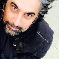 Aram Cargill