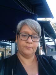 Creaciones Mujer Virtuosa