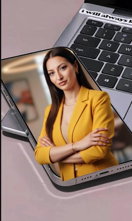 Petya Mahalnishka