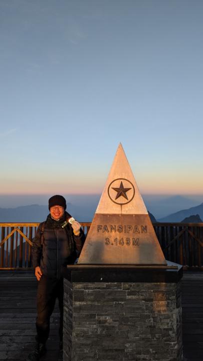 Long Nguyễn Ngọc