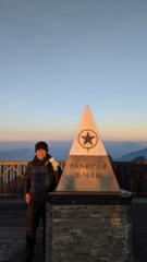 Long Nguyễn Ngọc