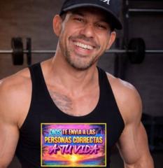 Carlos Blanco