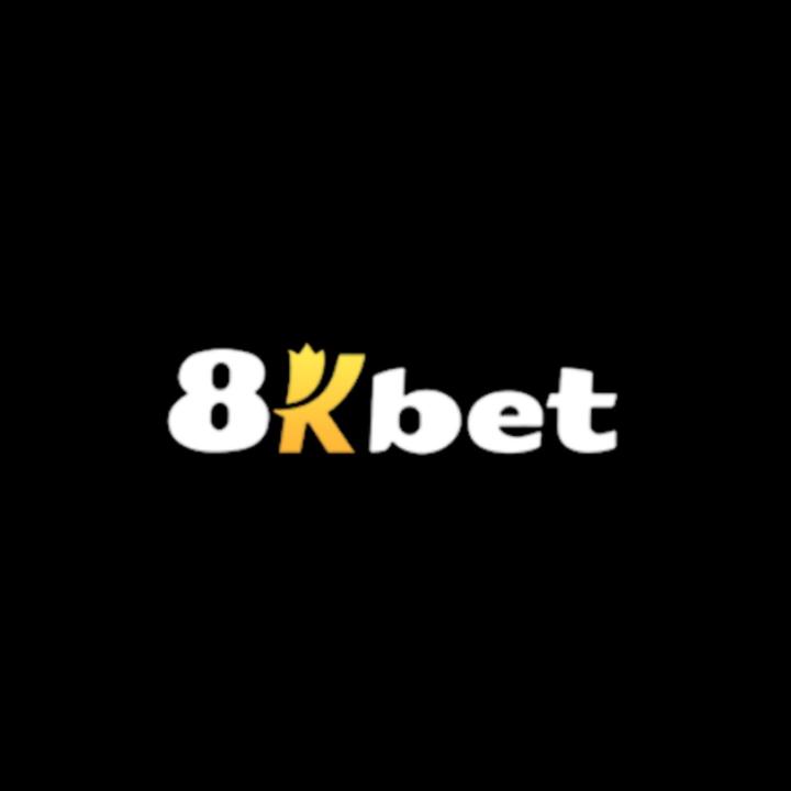 Nhà Cái Kbet