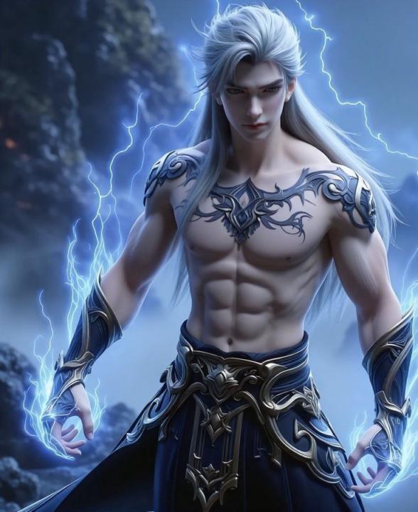 Abdul Shukur Choudhary