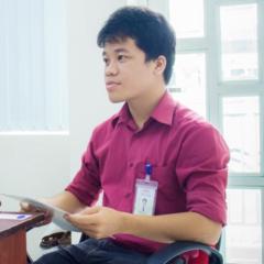 Minh Tu