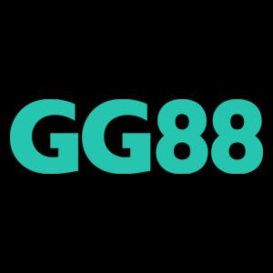 Gg Bz