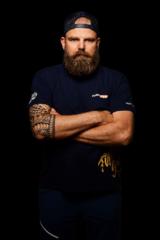 Andreas Sick