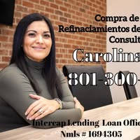 Carolina Paz