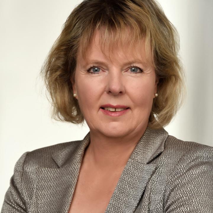 Andrea Adamzik