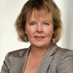 Andrea Adamzik