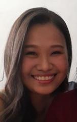 Inno Cheng