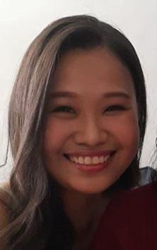 Inno Cheng