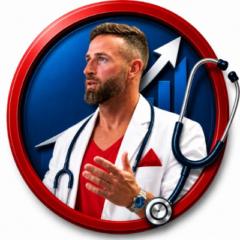 Dr. Chris Spearman