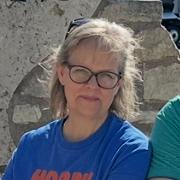 Lorene H