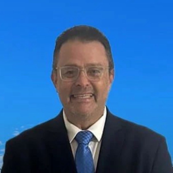 David Melul