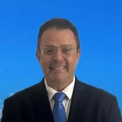 David Melul