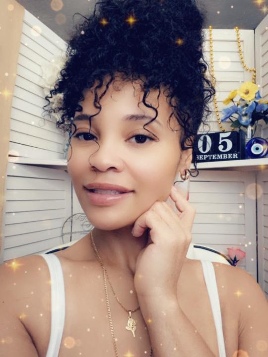 Brittney Ann