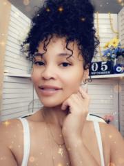 Brittney Ann