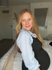 Melissa Bentley