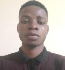 Kouame Kouassi Jean-François