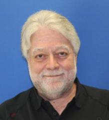 Jon Weiss
