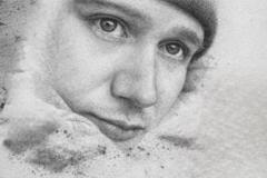 Hudson O'Dwyer-Flynn