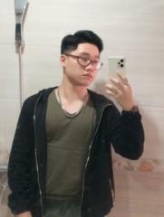 Khắc Minh