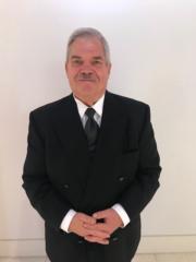 Mark Borkowski