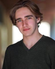 Chris Kolde