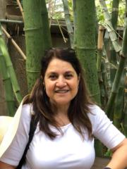 Salwa Saheb