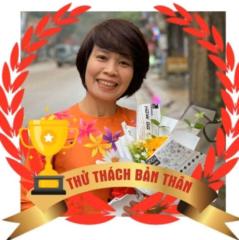 Hương Trần