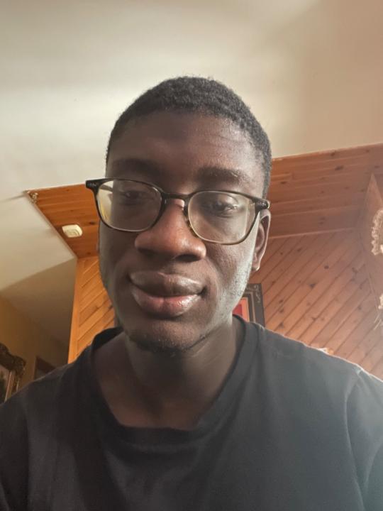 Marc-Vilander Occide