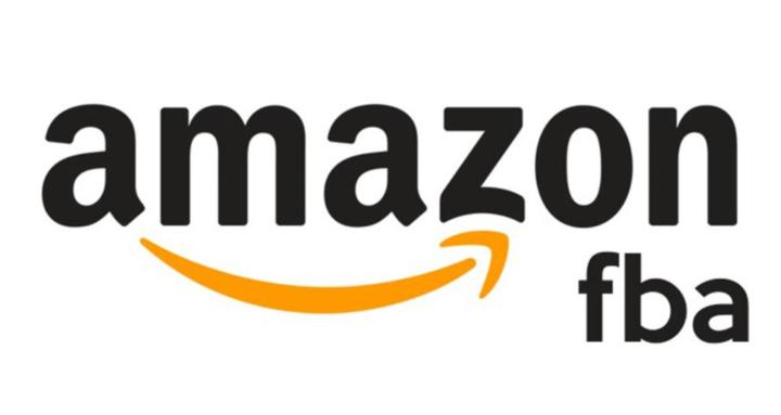 Mastermind AMAZON FBA