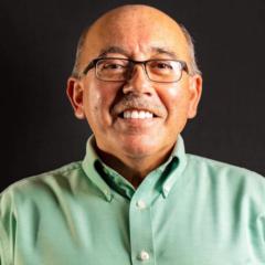 Hector Perez