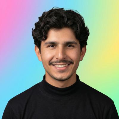 Zahid Sharif