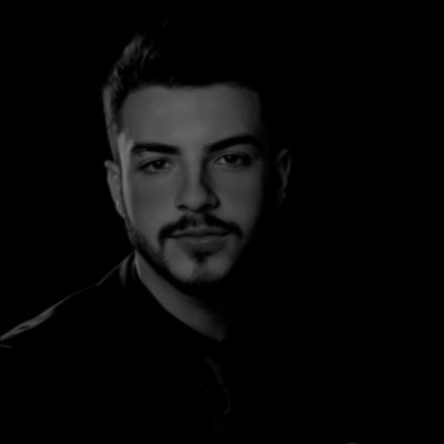 Ronald Barbosa
