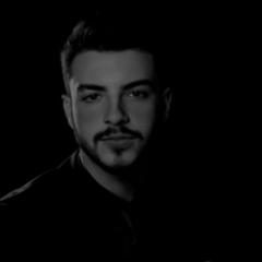 Ronald Barbosa