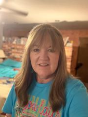 Charla Gilleland