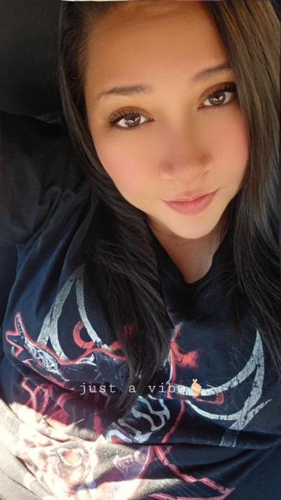 Cristal Trevizo