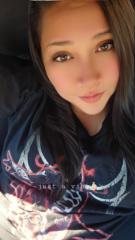 Cristal Trevizo