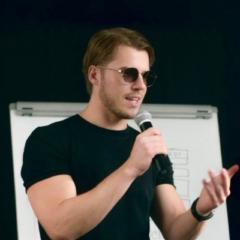 Frederik Denuit